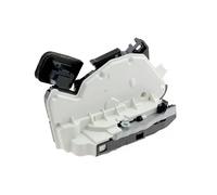 Cerradura de puerta Atrás derecha EZC-VW-087 NTY para VW SEAT SKODA