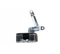 FAST FT90687 Cerradura de puerta