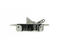 FAST FT95485 Cerradura de puerta