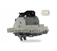 Cerradura de puerta Atrás derecha V10-85-0026 VEMO para AUDI SEAT