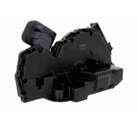 VEMO Cerradura de puerta para AUDI: S3, A3, RS Q3, Q3, RS3, Q4 & VOLKSWAGEN: Touran (Ref: V10-85-0159)