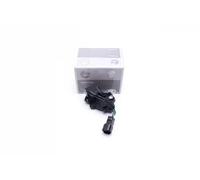 ESEN SKV 16SKV663 Cerradura de puerta