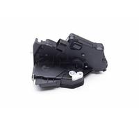 Cerradura de puerta Atrás izquierda 16SKV743 ESEN SKV para BMW 3 3 Touring