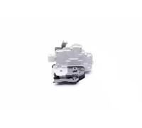 Cerradura de puerta Atrás izquierda 16SKV943 ESEN SKV para AUDI VW