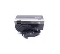 Cerradura de puerta Atrás izquierda 16SKV953 ESEN SKV para LAND ROVER