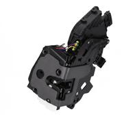 Cerradura de puerta Atrás izquierda 197192 FEBI BILSTEIN para LAND ROVER