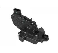 METZGER Cerradura de puerta para FORD: S-Max, Galaxy, Mondeo (Ref: 2314223)