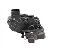 Cerradura de puerta Atrás izquierda 2314467 METZGER para LAND ROVER DISCOVERY IV