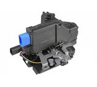 Cerradura de puerta Atrás izquierda 2314527 METZGER para VW TOUAREG