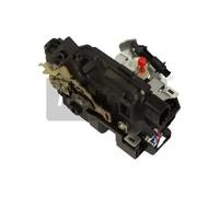 MAXGEAR 28-0260 Cerradura de puerta