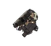 MAXGEAR 28-0268 Cerradura de puerta