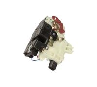 Cerradura de puerta Atrás izquierda 28-0332 MAXGEAR para VW GOLF PLUS V GOLF V