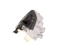 Cerradura Original MAXGEAR 28-0337 Para Audi Seat Skoda VW