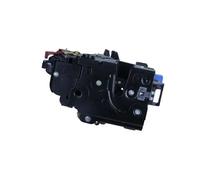 MAXGEAR 28-0434 Cerradura de puerta