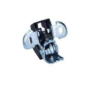 Cerradura de puerta Atrás izquierda 28-0499 MAXGEAR para OPEL RENAULT