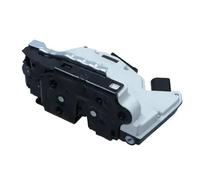MAXGEAR 28-0825 Cerradura de puerta