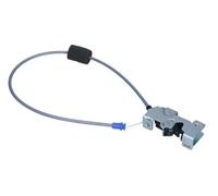 MAXGEAR 28-0832 Cerradura de puerta