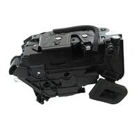 Cerradura de puerta Atrás izquierda 31155 MEAT & DORIA para VW JETTA IV GOLF VII