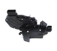 Cerradura de puerta Atrás izquierda 31533 MEAT & DORIA para FORD MONDEO IV S-MAX