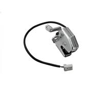 Cerradura de puerta Atrás izquierda 350105043000 MAGNETI MARELLI para FIAT