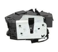 Cerradura de puerta BLIC 6010-03-046433P