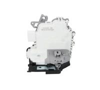 Cerradura de puerta BLIC 6010-25-044433P