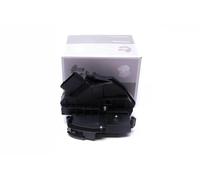 Cerradura de puerta Atrás izquierda 60SKV033 ESEN SKV para FORD FORD USA
