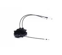 Cerradura de puerta Atrás izquierda 60SKV043 ESEN SKV para HYUNDAI i30