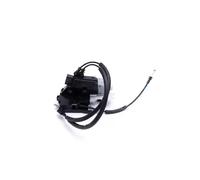 Cerradura de puerta Atrás izquierda 60SKV053 ESEN SKV para HYUNDAI TUCSON