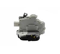 Cerradura de puerta Atrás izquierda 88391804001 vika para AUDI A6 C7 A6 C6 A3