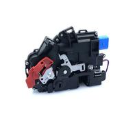 BUGIAD BSP20825 Cerradura de puerta