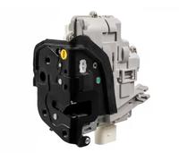 FEBI BILSTEIN 177555 Cerradura de puerta