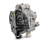 FEBI BILSTEIN Türschloss 177560