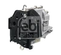 FEBI BILSTEIN 179681 Cerradura de puerta