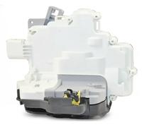METZGER 2314021 Cerradura de puerta