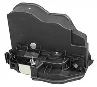 METZGER 2314117 Cerradura de puerta