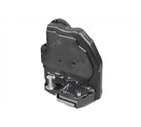 METZGER 2314275 Cerradura de puerta