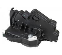 METZGER 2314489 Cerradura de puerta
