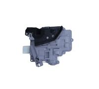 MAXGEAR 28-0457 Cerradura de puerta