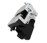 Cerradura de puerta MEAT & DORIA 31497 para DACIA LOGAN (LS_) 1.6 2004-2011