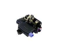 NTY EZC-VW-007 Cerradura de puerta