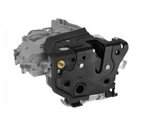 Cerradura de puerta Atrás izquierda EZC-AU-324 NTY