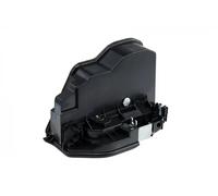Accionador Izquierdo Cerradura de Puerta Trasero Serie 1 3 5 7 X1 X3 51227202147