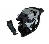 Cerradura de puerta Atrás izquierda EZC-BM-275 NTY para BMW X5 X6 7 5