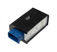 Cerradura de puerta Atrás izquierda EZC-BM-491 NTY