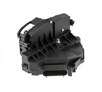 Cerradura de puerta Atrás izquierda EZC-FR-371 NTY