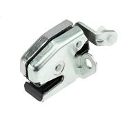 NTY EZC-FT-070 Cerradura de puerta