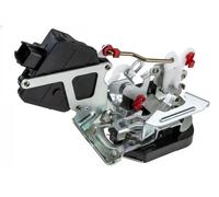 Cerradura de puerta Atrás izquierda EZC-HY-623 NTY para HYUNDAI TUCSON