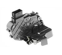 NTY EZC-LR-005 Cerradura de puerta