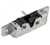 Cerradura NTY Original EZC-ME-275 Para Mercedes-Benz VW